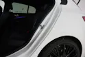 BMW 120d xDrive Steptronic M Sport
