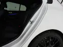 BMW 120d xDrive Steptronic M Sport