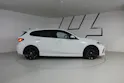 BMW 120d xDrive Steptronic M Sport