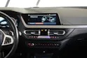 BMW 120d xDrive Steptronic M Sport