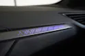 BMW 120d xDrive Steptronic M Sport
