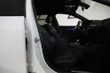 BMW 120d xDrive Steptronic M Sport