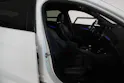 BMW 120d xDrive Steptronic M Sport