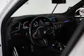 BMW 120d xDrive Steptronic M Sport