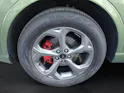 Ford Kuga 2.5 Hybrid ST-Line X 4x4
