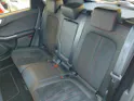 Ford Kuga 2.5 Hybrid ST-Line X 4x4