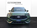 Ford Kuga 2.5 Hybrid ST-Line X 4x4