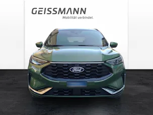 Ford Kuga 2.5 Hybrid ST-Line X 4x4