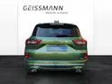 Ford Kuga 2.5 Hybrid ST-Line X 4x4