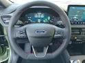 Ford Kuga 2.5 Hybrid ST-Line X 4x4