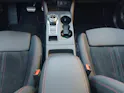 Ford Kuga 2.5 Hybrid ST-Line X 4x4