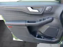 Ford Kuga 2.5 Hybrid ST-Line X 4x4