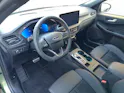 Ford Kuga 2.5 Hybrid ST-Line X 4x4
