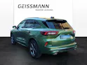 Ford Kuga 2.5 Hybrid ST-Line X 4x4
