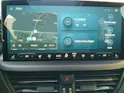 Ford Kuga 2.5 Hybrid ST-Line X 4x4