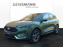 Ford Kuga 2.5 Hybrid ST-Line X 4x4
