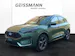 Ford Kuga 2.5 Hybrid ST-Line X 4x4