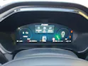 Ford Kuga 2.5 Hybrid ST-Line X 4x4