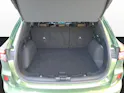 Ford Kuga 2.5 Hybrid ST-Line X 4x4