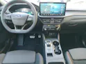 Ford Kuga 2.5 Hybrid ST-Line X 4x4