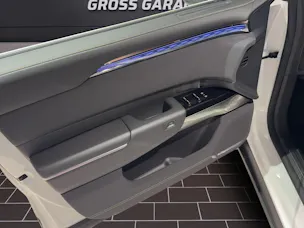 ZEEKR 7X 100kWh Privilege AWD