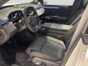 ZEEKR 7X 100kWh Privilege AWD
