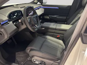 ZEEKR 7X 100kWh Privilege AWD