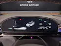 ZEEKR 7X 100kWh Privilege AWD