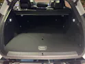 ZEEKR 7X 100kWh Privilege AWD