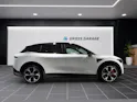 ZEEKR 7X 100kWh Privilege AWD