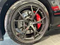 Alfa Romeo Giulia 2.9 V6 Quadrifoglio