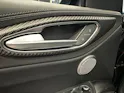 Alfa Romeo Giulia 2.9 V6 Quadrifoglio