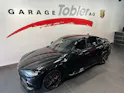 Alfa Romeo Giulia 2.9 V6 Quadrifoglio