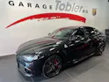Alfa Romeo Giulia 2.9 V6 Quadrifoglio