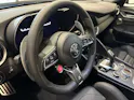 Alfa Romeo Giulia 2.9 V6 Quadrifoglio