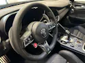 Alfa Romeo Giulia 2.9 V6 Quadrifoglio