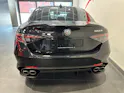 Alfa Romeo Giulia 2.9 V6 Quadrifoglio