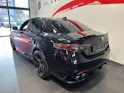 Alfa Romeo Giulia 2.9 V6 Quadrifoglio