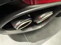 Alfa Romeo Giulia 2.9 V6 Quadrifoglio