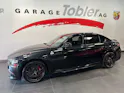 Alfa Romeo Giulia 2.9 V6 Quadrifoglio