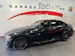 Alfa Romeo Giulia 2.9 V6 Quadrifoglio