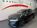 Alfa Romeo Giulia 2.9 V6 Quadrifoglio