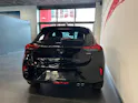 Opel Corsa 1.2 MHEV GS