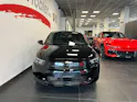 Opel Corsa 1.2 MHEV GS