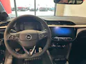 Opel Corsa 1.2 MHEV GS