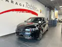Opel Corsa 1.2 MHEV GS