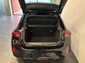 Opel Corsa 1.2 MHEV GS