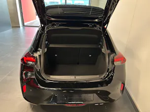 Opel Corsa 1.2 MHEV GS