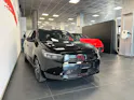 Opel Corsa 1.2 MHEV GS