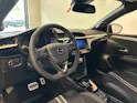 Opel Corsa 1.2 MHEV GS